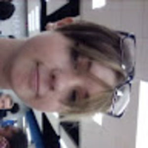 Meet your Posher, Aurora